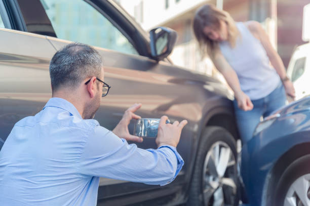 Cheap liability insurance Georgiana, AL